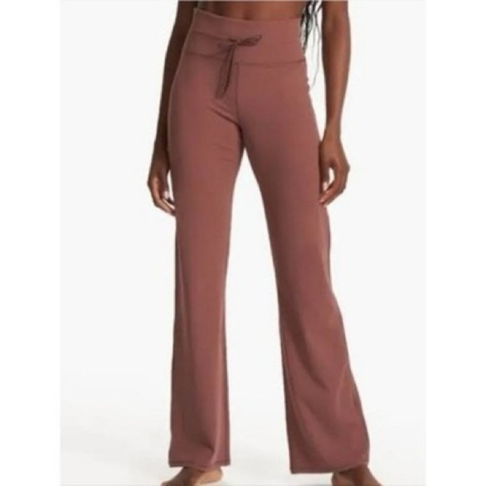 Vuori pants